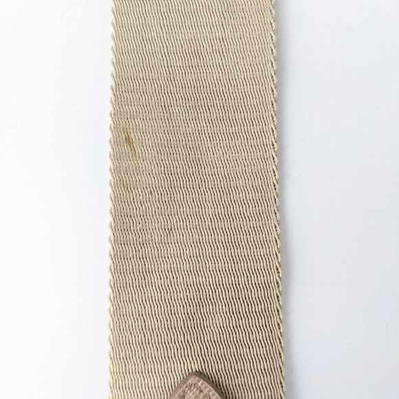 SOLD Prada Cammeo Saffiano Leather Re Edition 2005 Bag - Picture 4 of 7